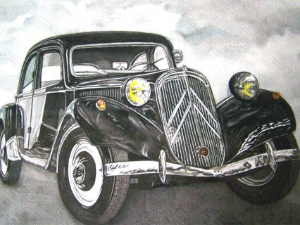 Citroen