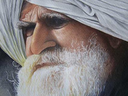 Der Inder