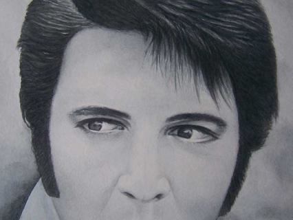 Elvis 2