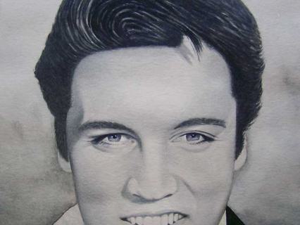 Elvis 3