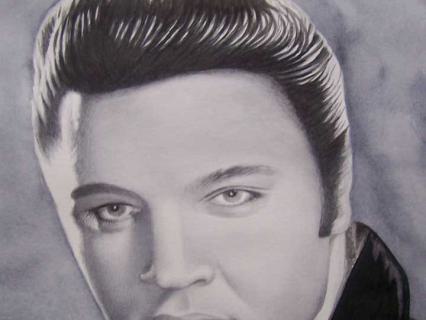 Elvis 5