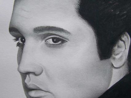 Elvis