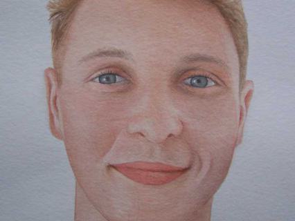 Fabian 2