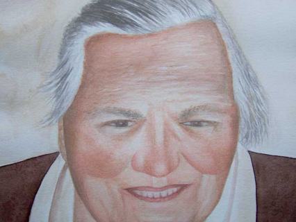Fr. Miederer