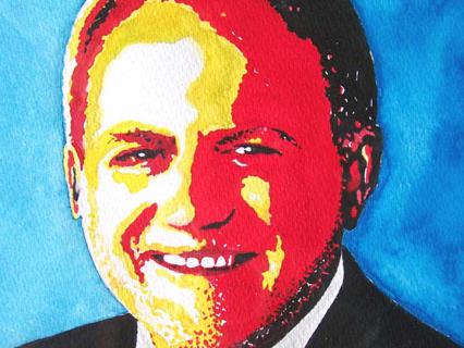 H. Eckstein