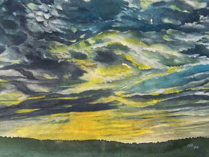 Himmel