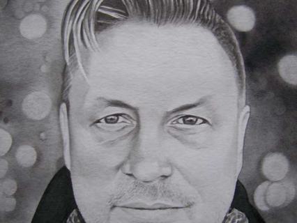 Jürgen Exner