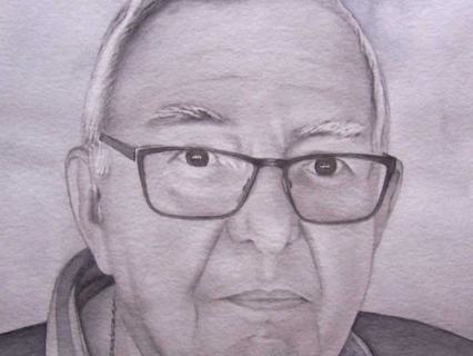 Klaus Braune
