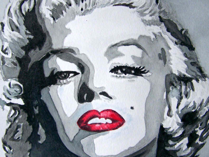 Marylin