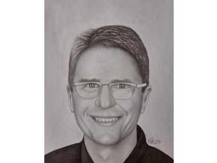 Olaf
