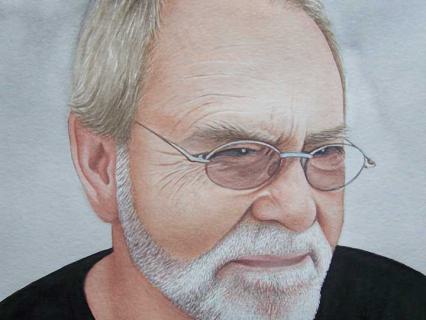 Peter Dömling