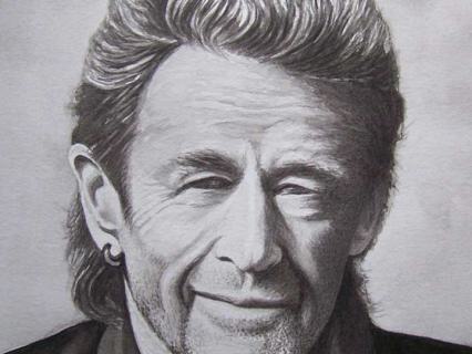 Peter Maffay 2