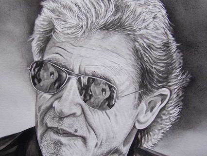 Peter Maffay